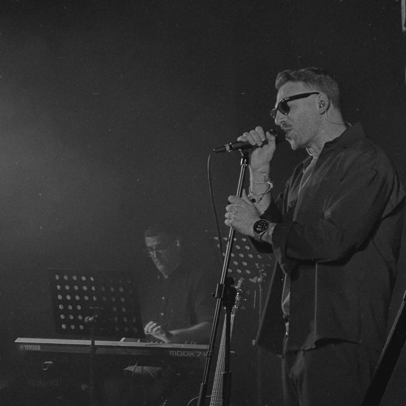Angelo Piwo