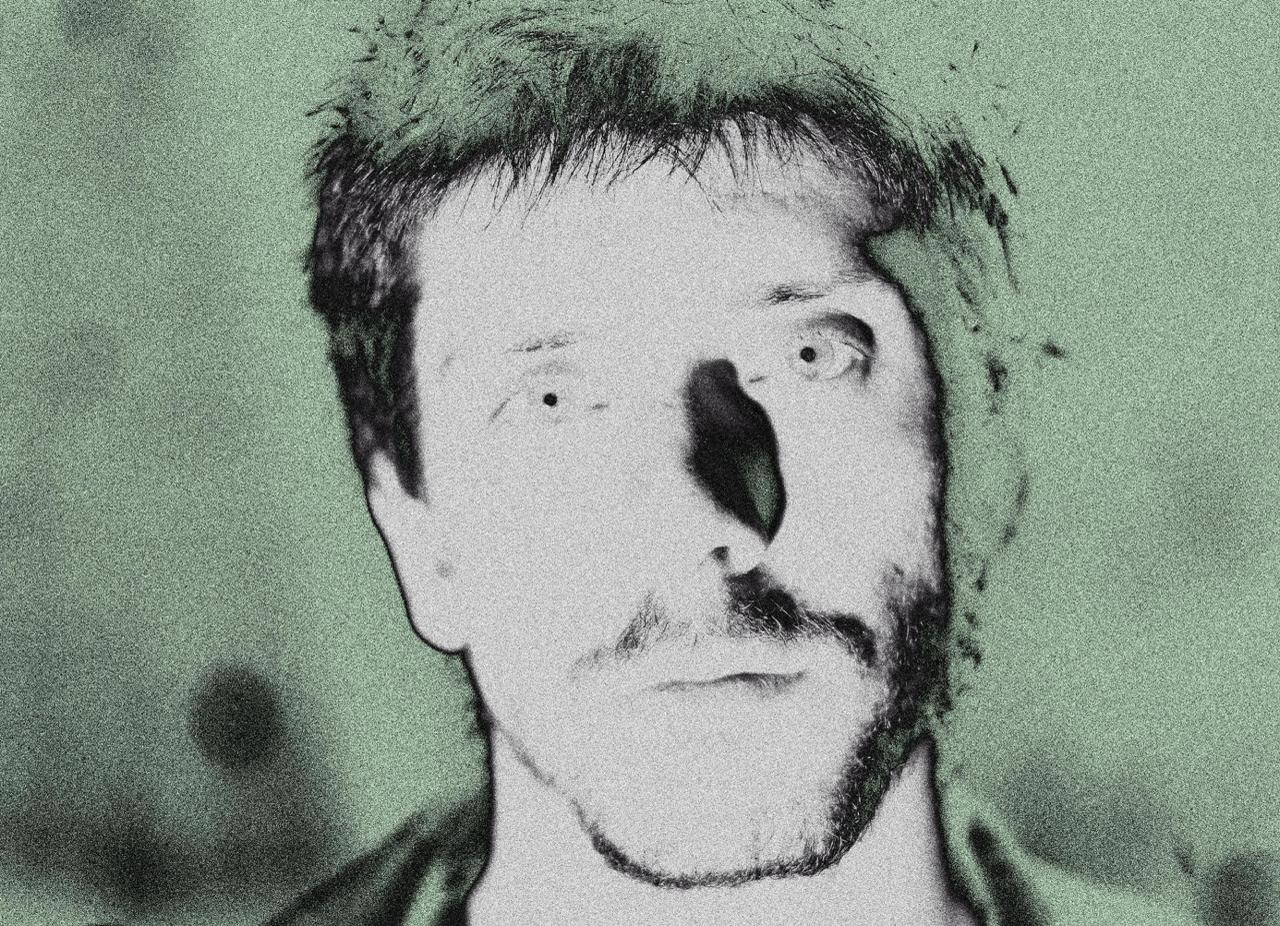 Angelo Sul Serio
