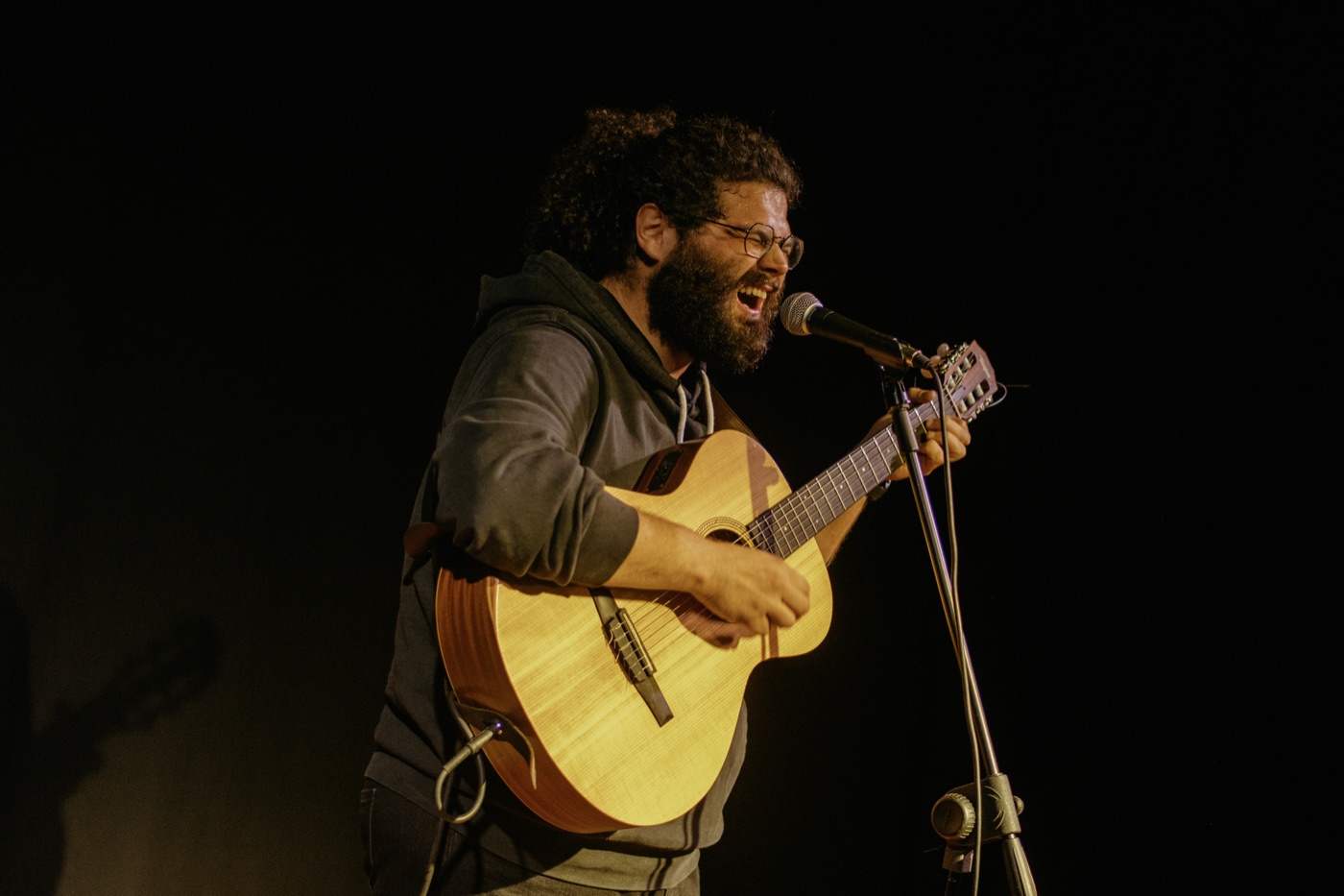 Claudio Covato