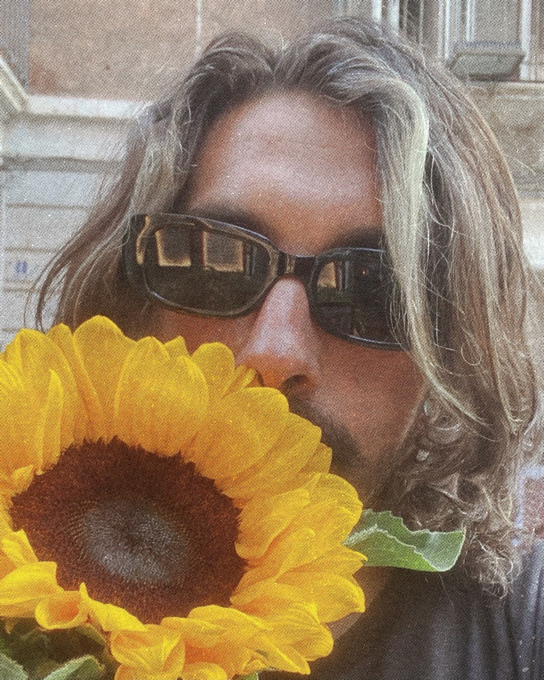 Fabio Scap