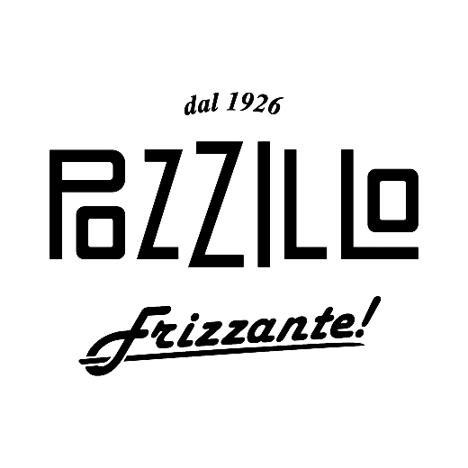 Acqua Pozzillo