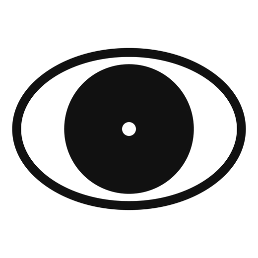 LHUB
